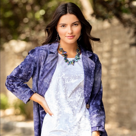 Zi 2020 The Charismatic - Picture 2 of 5